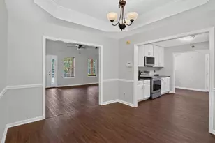 115 Hubbard Dr, Newnan, GA 30263 - Photo 11