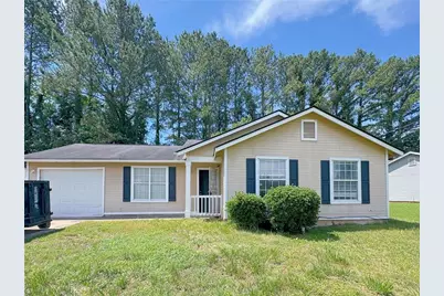 2509 Corner Stone Trail, Decatur, GA 30034 - Photo 1