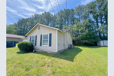 [Address not provided], Decatur, GA 30034 - Photo 15
