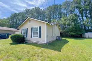 2509 Corner Stone Trail, Decatur, GA 30034 - Photo 15