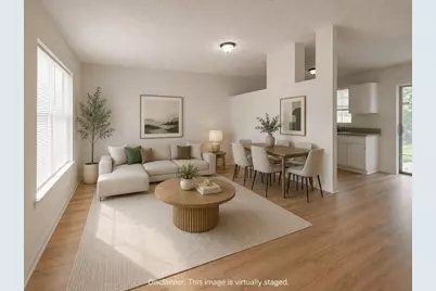 [Address not provided], Decatur, GA 30034 - Photo 3