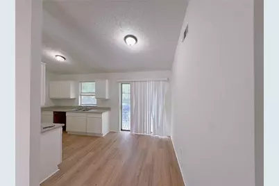 [Address not provided], Decatur, GA 30034 - Photo 7