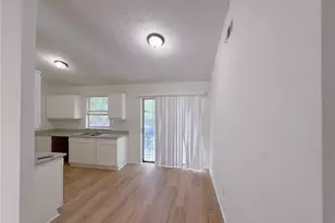 2509 Corner Stone Trail, Decatur, GA 30034 - Photo 7