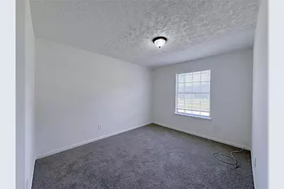 [Address not provided], Decatur, GA 30034 - Photo 13
