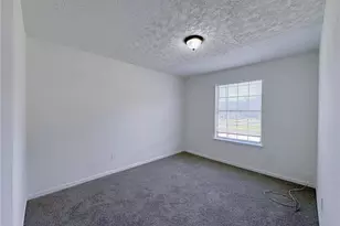 2509 Corner Stone Trail, Decatur, GA 30034 - Photo 13