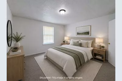 [Address not provided], Decatur, GA 30034 - Photo 5