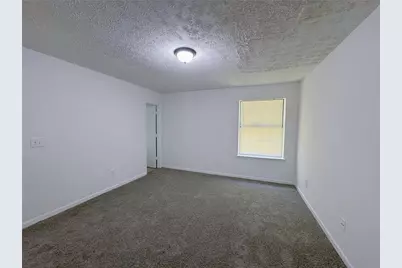 [Address not provided], Decatur, GA 30034 - Photo 11