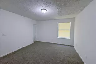 2509 Corner Stone Trail, Decatur, GA 30034 - Photo 11