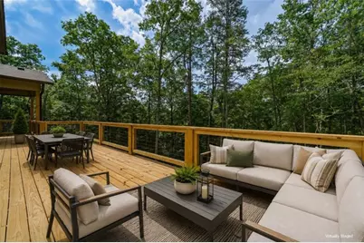 257 Gallery Court, Ellijay, GA 30540 - Photo 7