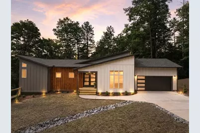 257 Gallery Court, Ellijay, GA 30540 - Photo 51