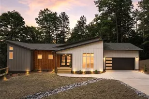 257 Gallery Ct, Ellijay, GA 30540 - Photo 51
