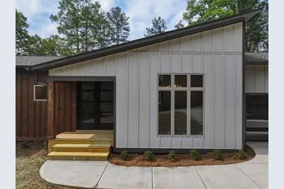 257 Gallery Court, Ellijay, GA 30540 - Photo 9