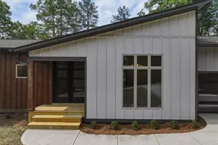 257 Gallery Ct, Ellijay, GA 30540 - Photo 9