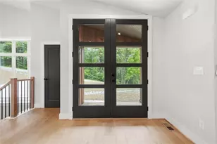 257 Gallery Ct, Ellijay, GA 30540 - Photo 11