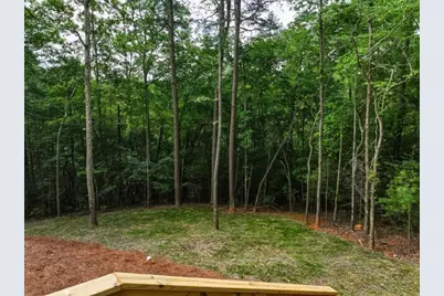 257 Gallery Court, Ellijay, GA 30540 - Photo 45