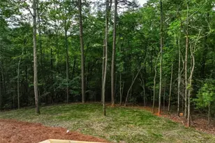 257 Gallery Ct, Ellijay, GA 30540 - Photo 45
