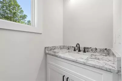 257 Gallery Court, Ellijay, GA 30540 - Photo 25