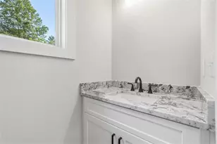 257 Gallery Ct, Ellijay, GA 30540 - Photo 25