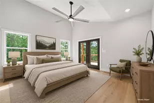 257 Gallery Ct, Ellijay, GA 30540 - Photo 3
