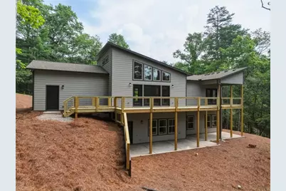 257 Gallery Court, Ellijay, GA 30540 - Photo 49