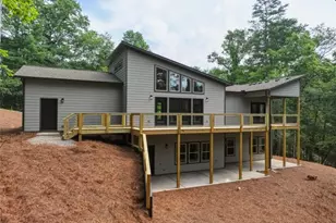 257 Gallery Ct, Ellijay, GA 30540 - Photo 49