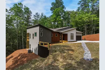257 Gallery Court, Ellijay, GA 30540 - Photo 47