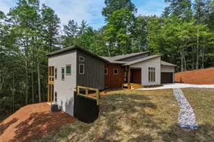 257 Gallery Ct, Ellijay, GA 30540 - Photo 47