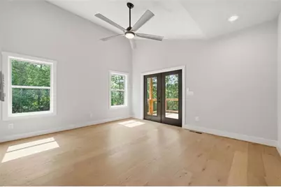 257 Gallery Court, Ellijay, GA 30540 - Photo 27