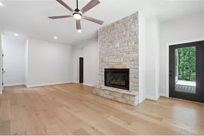 257 Gallery Court, Ellijay, GA 30540 - Photo 37
