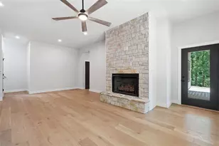 257 Gallery Ct, Ellijay, GA 30540 - Photo 37