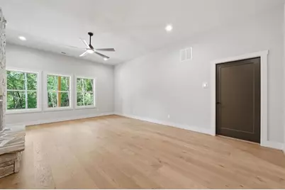 257 Gallery Court, Ellijay, GA 30540 - Photo 35