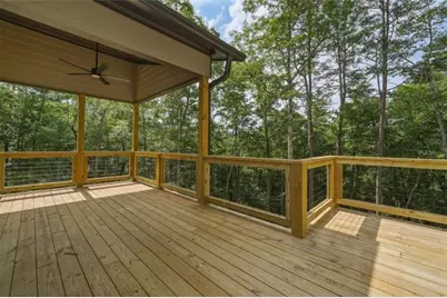257 Gallery Court, Ellijay, GA 30540 - Photo 23