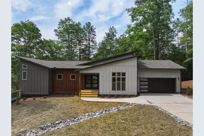 257 Gallery Court, Ellijay, GA 30540 - Photo 1