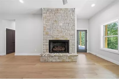 257 Gallery Court, Ellijay, GA 30540 - Photo 39