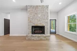 257 Gallery Ct, Ellijay, GA 30540 - Photo 39