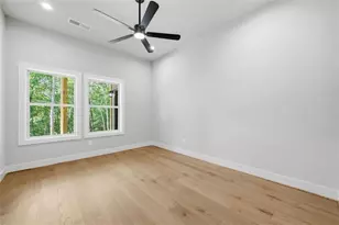 257 Gallery Ct, Ellijay, GA 30540 - Photo 41