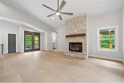 257 Gallery Court, Ellijay, GA 30540 - Photo 15