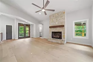 257 Gallery Ct, Ellijay, GA 30540 - Photo 15
