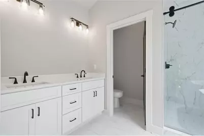 257 Gallery Court, Ellijay, GA 30540 - Photo 29