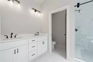257 Gallery Ct, Ellijay, GA 30540 - Photo 29