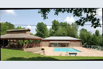 98 Adair Drive NE, Ranger, GA 30734 - Photo 5