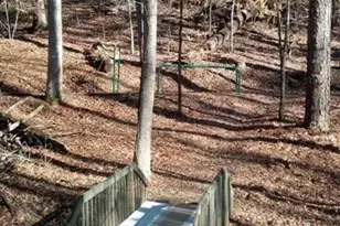 98 Adair Dr NE, Ranger, GA 30734 - Photo 27