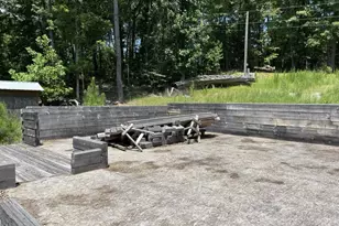 98 Adair Dr NE, Ranger, GA 30734 - Photo 15
