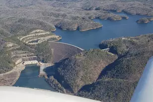 98 Adair Dr NE, Ranger, GA 30734 - Photo 23