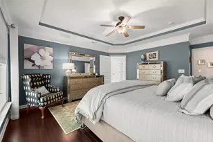2868 Goldfinch Cir, Marietta, GA 30066 - Photo 29