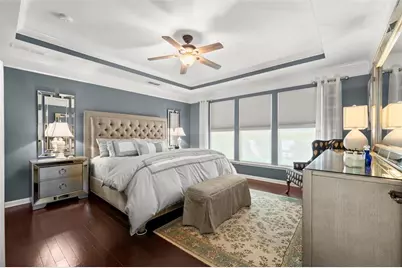 2868 Goldfinch Circle, Marietta, GA 30066 - Photo 27