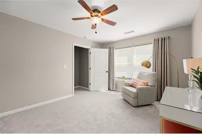 2868 Goldfinch Circle, Marietta, GA 30066 - Photo 37