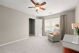 2868 Goldfinch Cir, Marietta, GA 30066 - Photo 37
