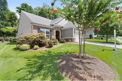 2868 Goldfinch Circle, Marietta, GA 30066 - Photo 47