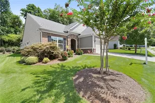 2868 Goldfinch Cir, Marietta, GA 30066 - Photo 47